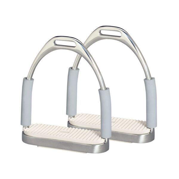 Stirrup Irons