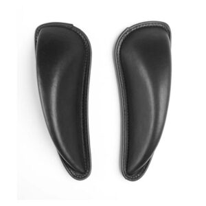 Saddle Accessories