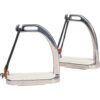 Stirrup Irons