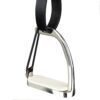 Stirrup Irons