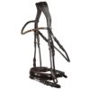 English Bridles