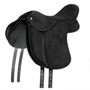 Children’s Saddles