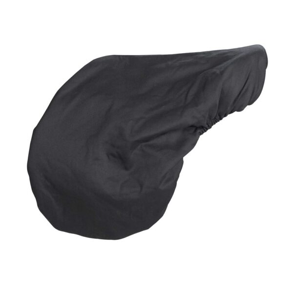 English Saddle Covers & Bags