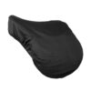 English Saddle Covers & Bags