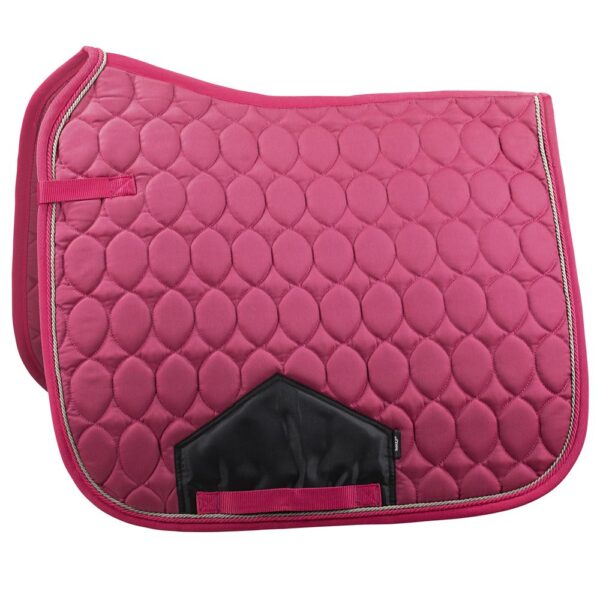 Saddle Pads