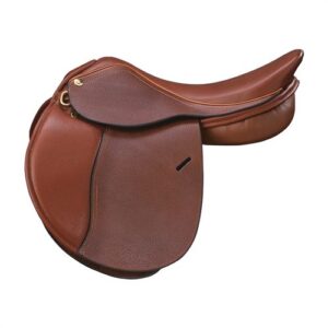 Children’s Saddles