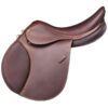 English Saddles