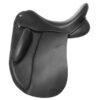 English Saddles