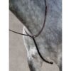 Martingales & Breastplates