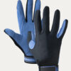 Riding gloves